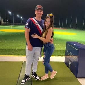 Meet your Posher, Wanda